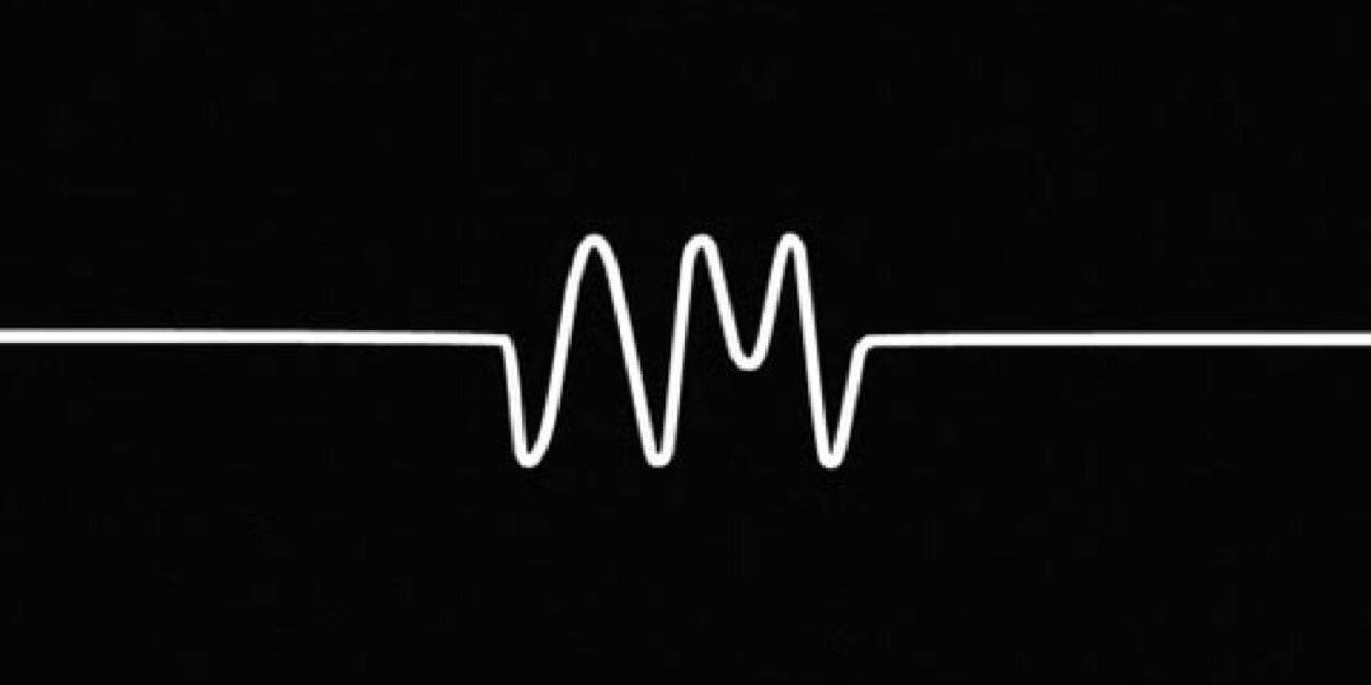 hutton_1's profile banner image