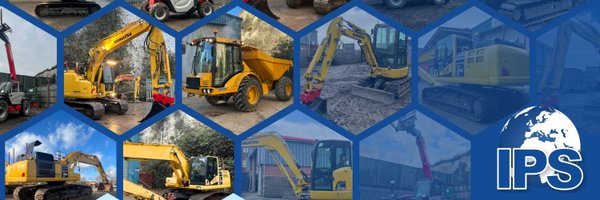 IPSplant Profile Banner