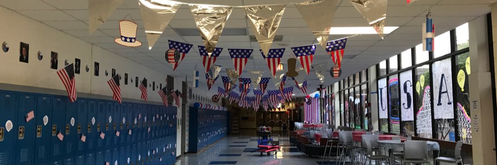 Francesca Murphy banner