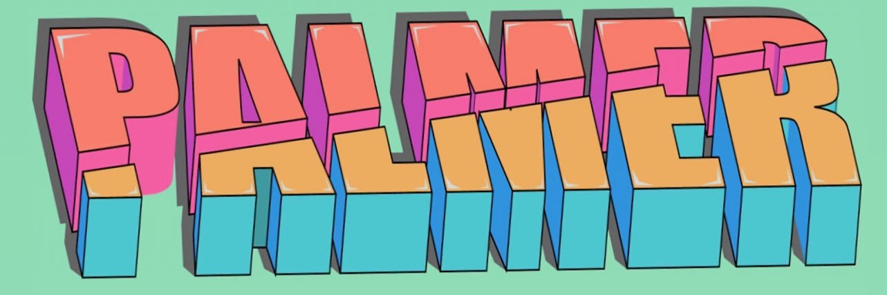 plmr_xx's profile banner image