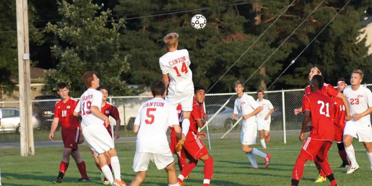 carterschenk14's profile banner image