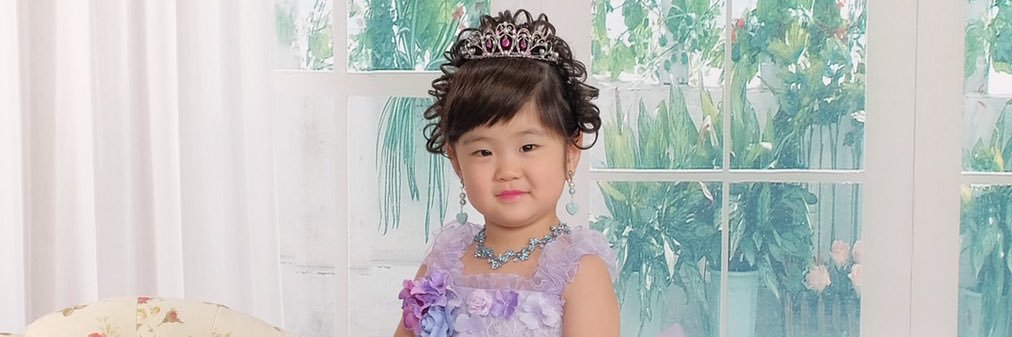 デーブたん banner