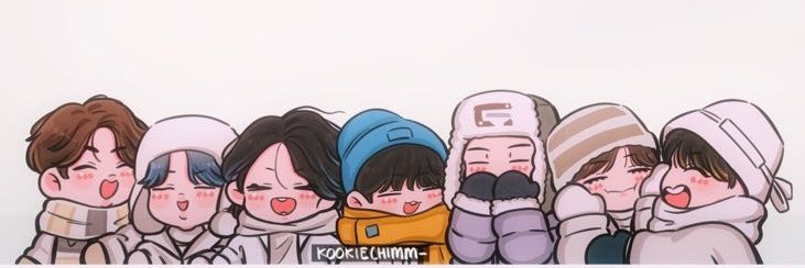 kimvantaessi's profile banner image
