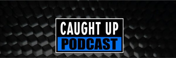 CoachKayeAZ Profile Banner