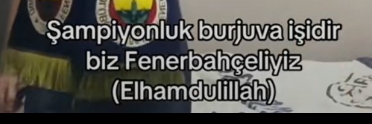 volkan1220's profile banner image