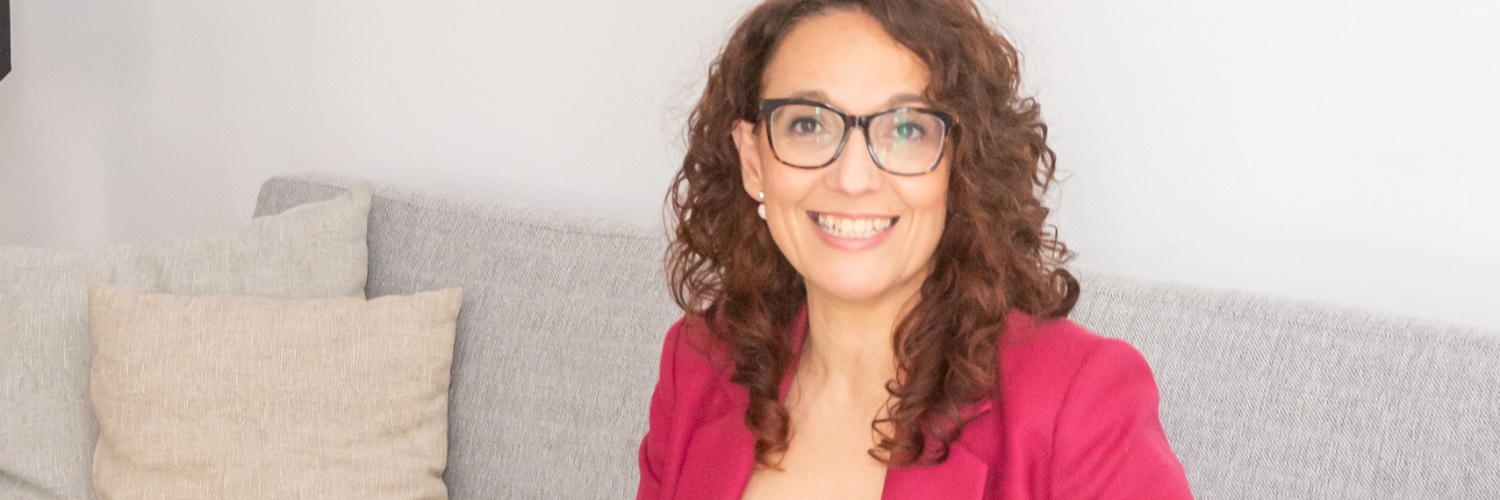 JuditGuirado's profile banner image