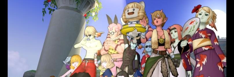 halegoo's profile banner image