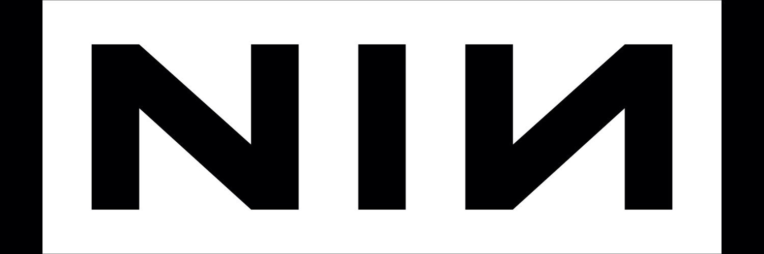 dbm3000's profile banner image