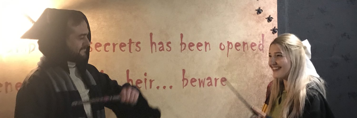 anomaliii's profile banner image