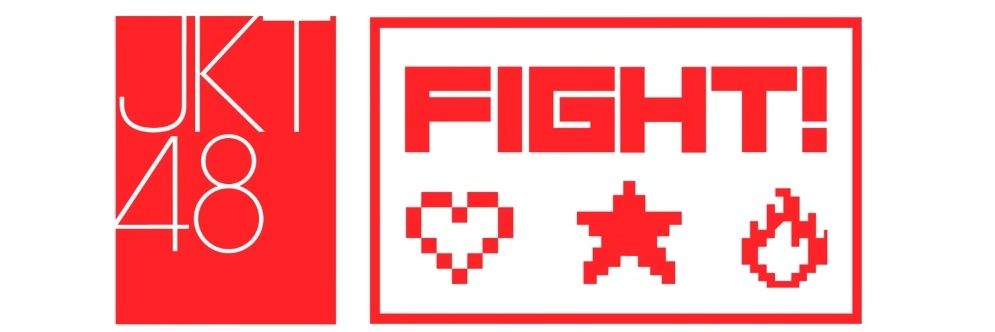 ✧˖°. ⋆｡˚ryan｡･:*˚:✧｡ banner