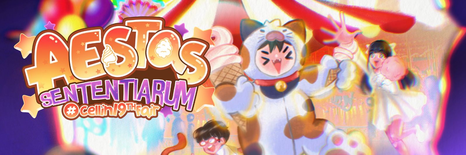 DagDigDugDeerr's profile banner image