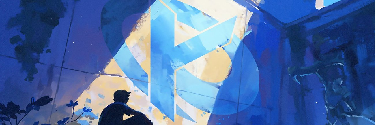 Thommas1998's profile banner image