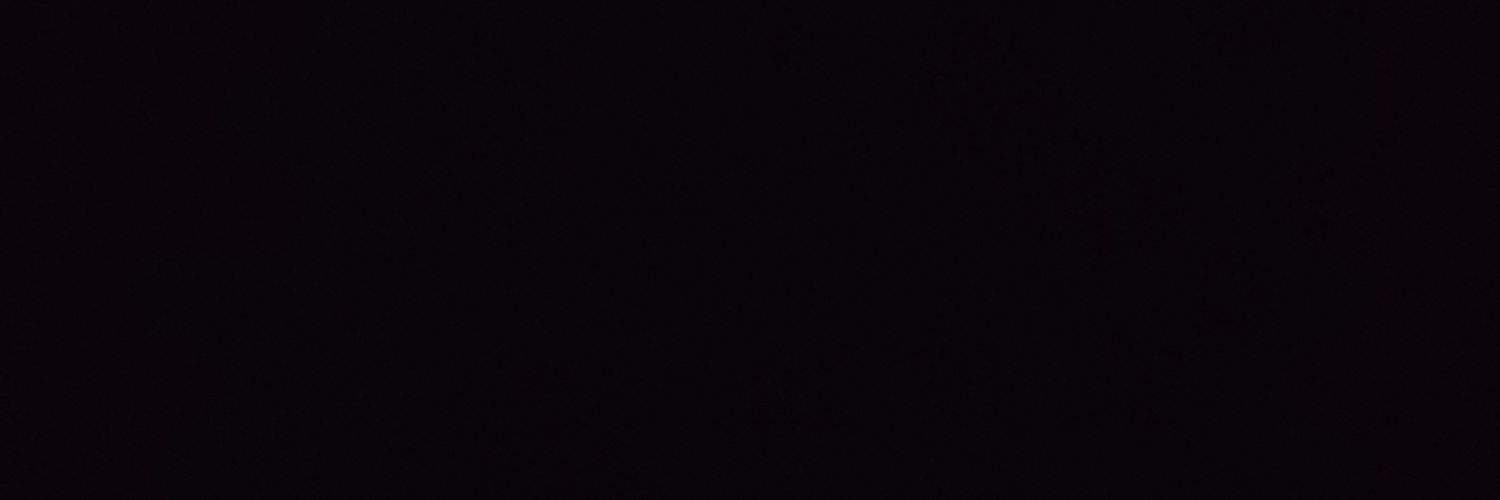 Zurd10sCoach's profile banner image