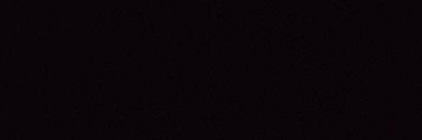 Zurd10sCoach Profile Banner