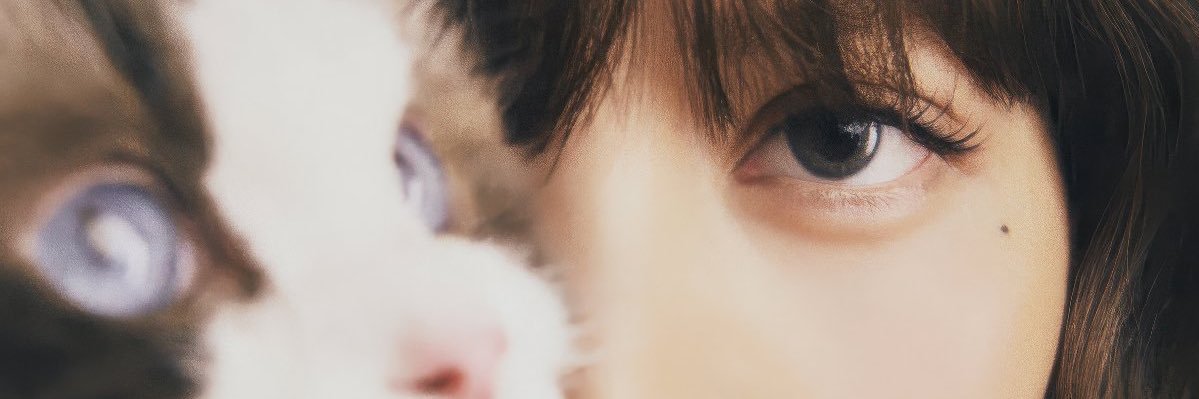 🎀 𝐿𝒾𝓋𝑒 𝓁𝒾𝒻𝑒 𝓉❁ 𝓉𝒽𝑒 𝒻𝓊𝓁𝓁𝑒𝓈𝓉 🎀r's banner