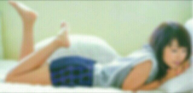 _____ks_1's profile banner image