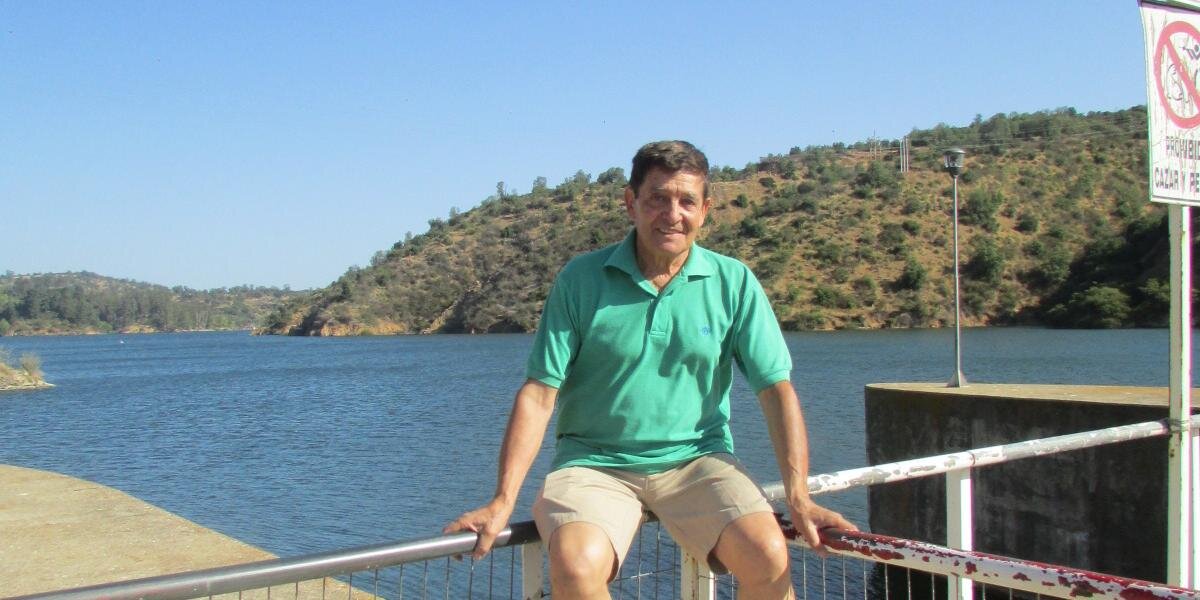 osfersil's profile banner image