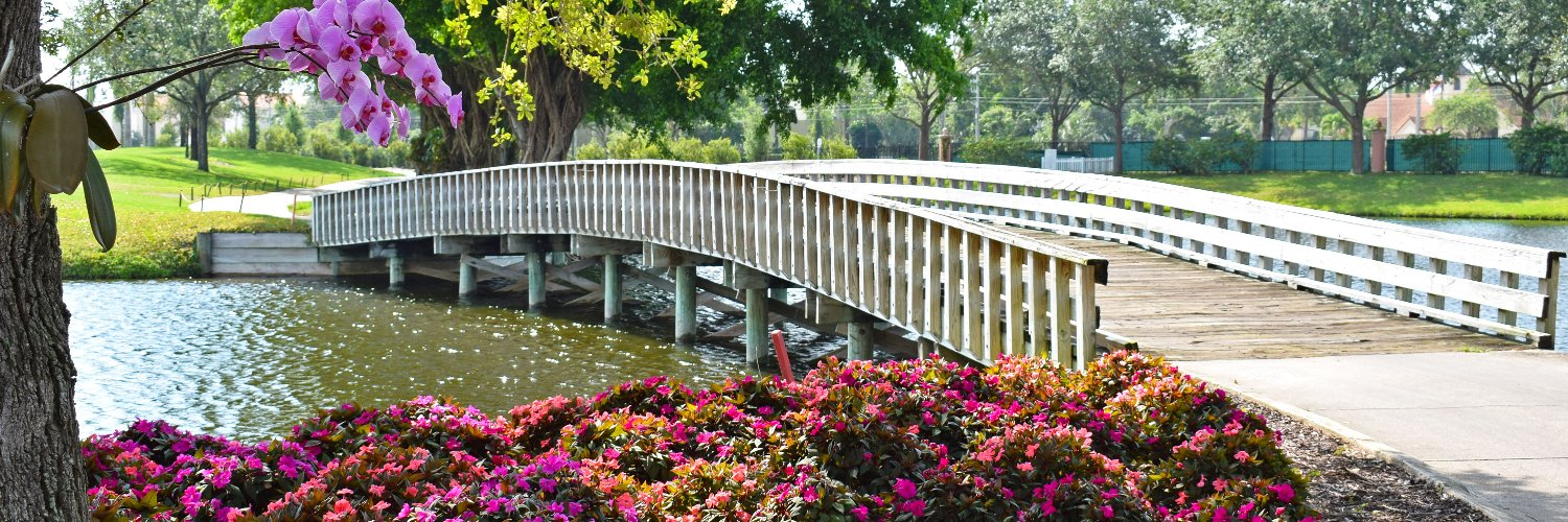 Broken Sound Club banner