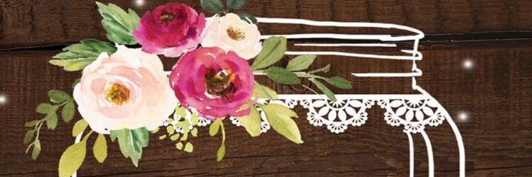 huellainca's profile banner image