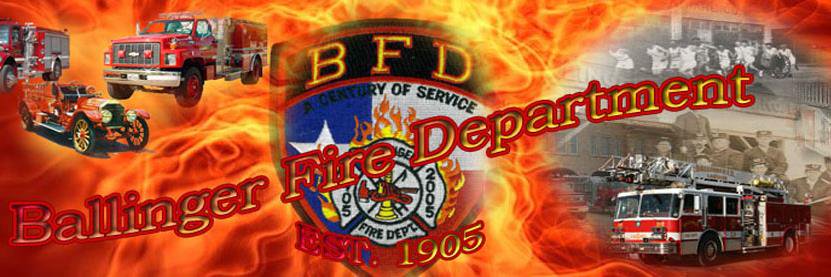 bfd_ballingertx's profile banner image
