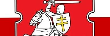 Nanka🎗🤍❤🤍💙💛 🇨🇦 banner