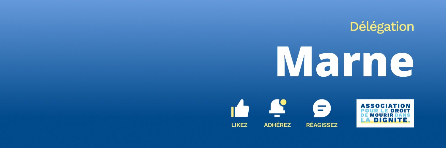 ADMD - Marne banner