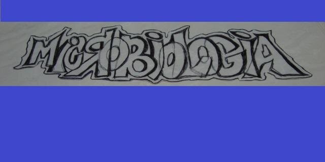 ComClnic's profile banner image