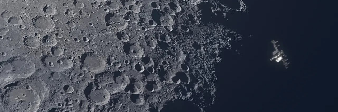 LucasDash_'s profile banner image