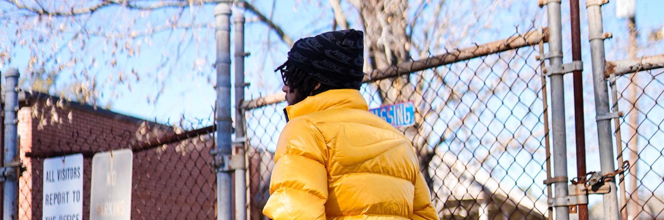 Activistty's profile banner image