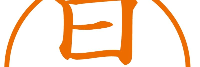 belovedloved30's profile banner image
