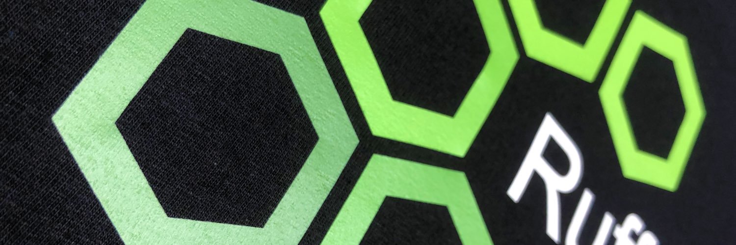 teetotalltd's profile banner image