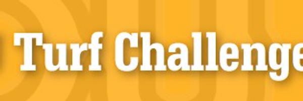 ODUTURFCHALLENG Profile Banner