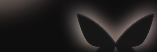 sofiagrodri Profile Banner