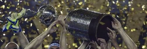 Frank_Edson_211's profile banner image