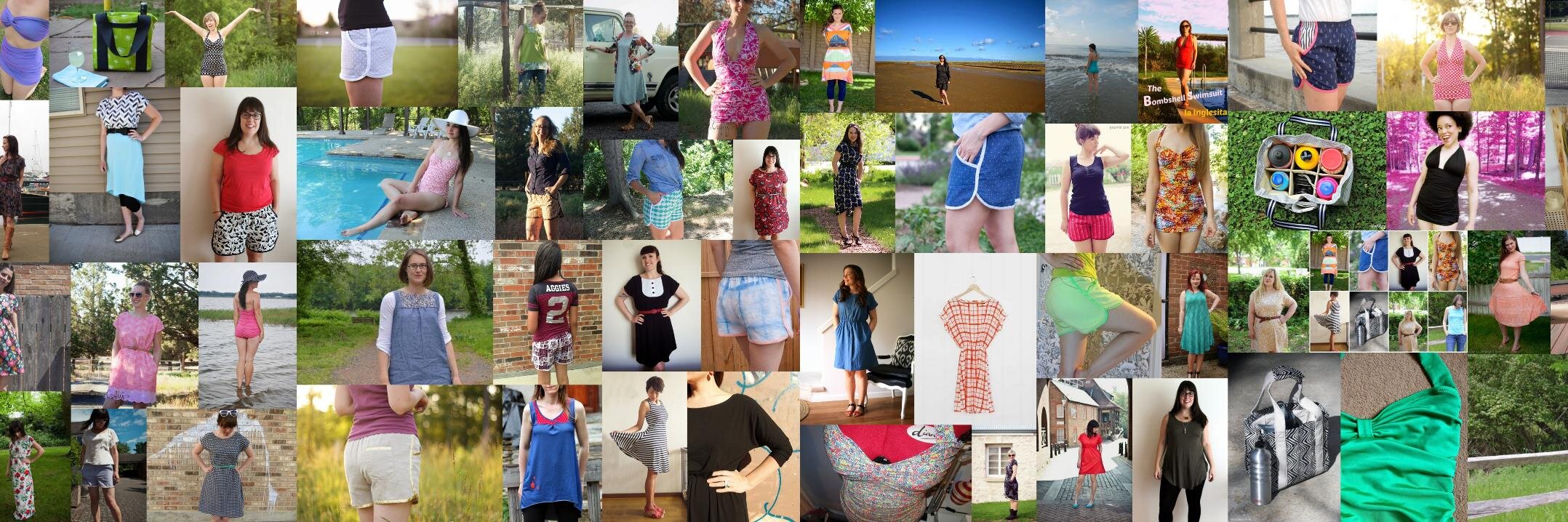 PatternParcel's profile banner image