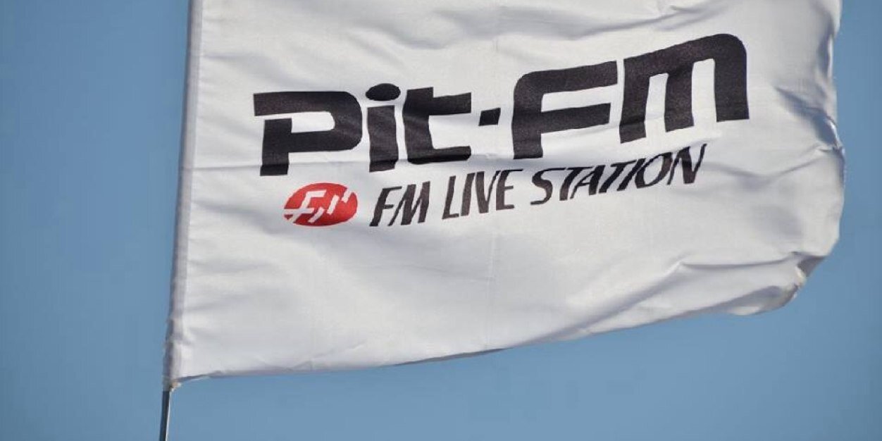 pitfm's profile banner image
