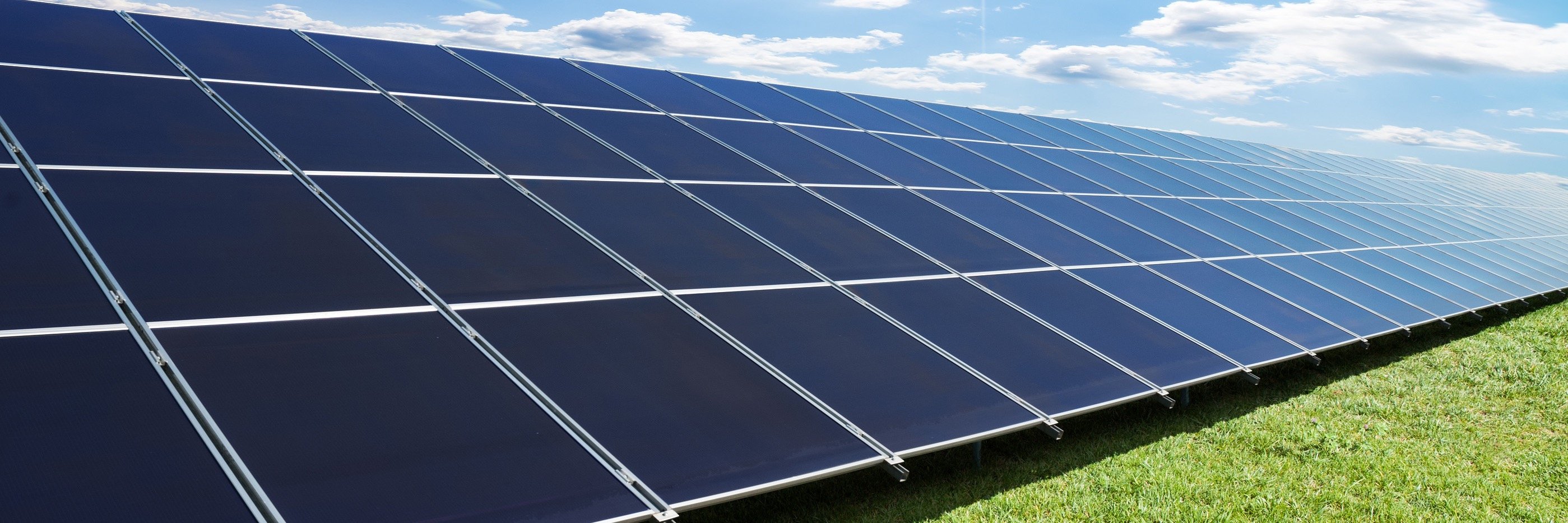 solar_dave's profile banner image