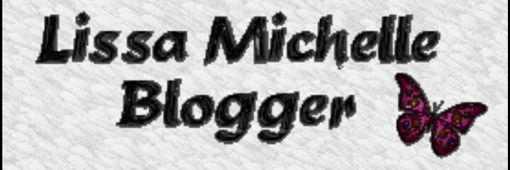 lissamichelle4's profile banner image
