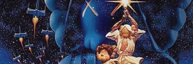 ninjaad's profile banner image