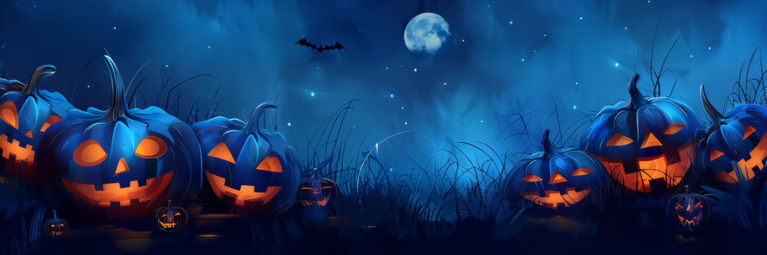 AHarmlessYeti's profile banner image