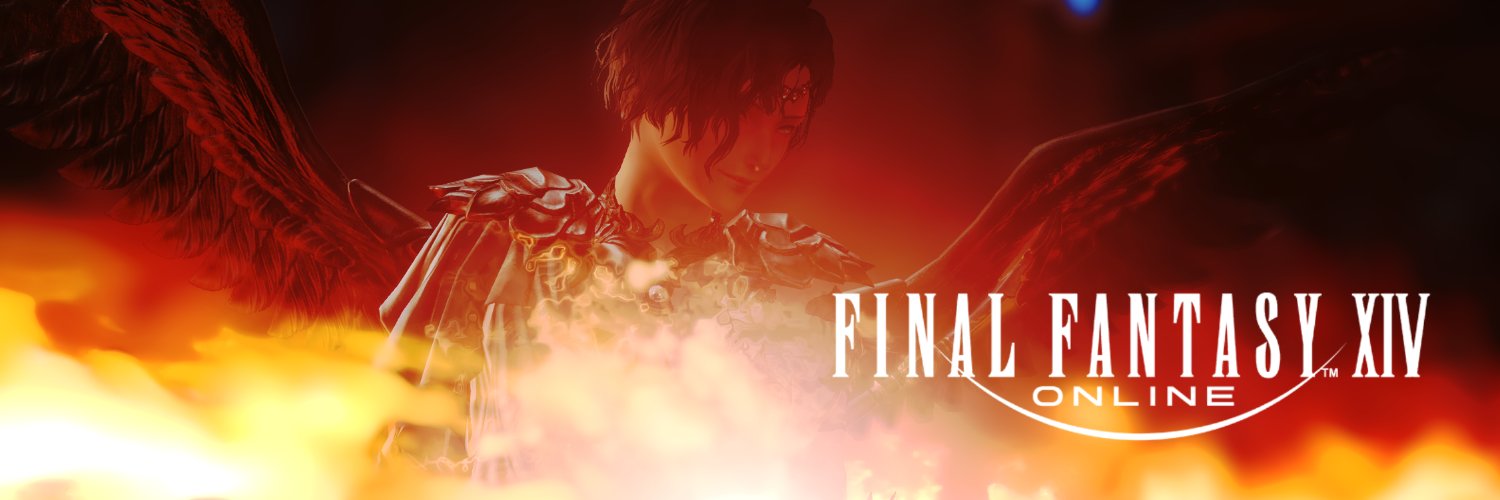 Tu_ff14's profile banner image