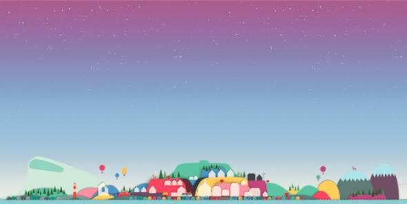 SwellSligo's profile banner image