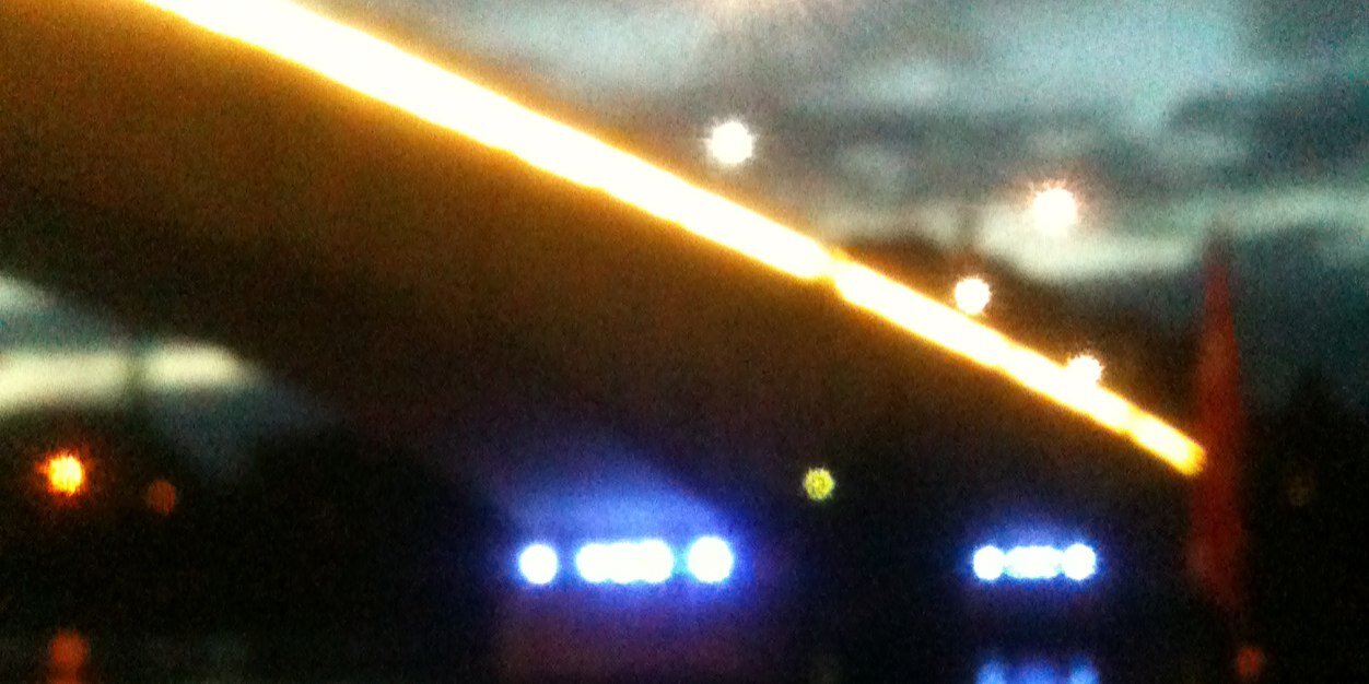 Willy banner