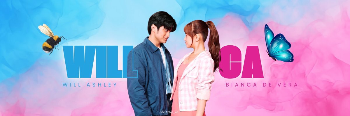 MamaJack_'s profile banner image
