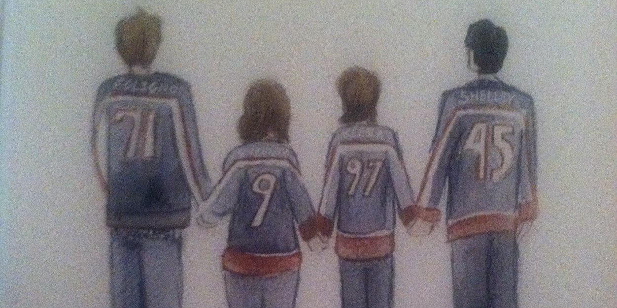 SonilynnWare's profile banner image