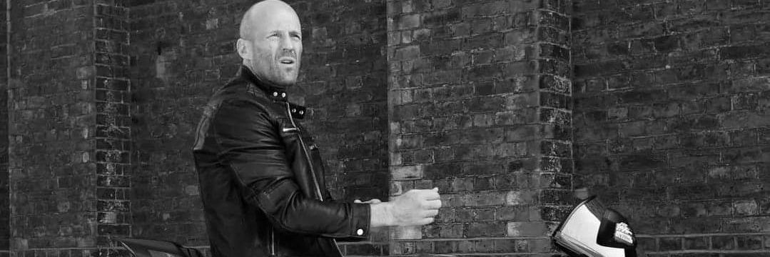 Warnerjofi's profile banner image