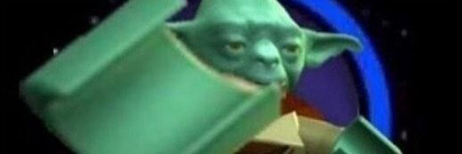 GroomySTARR's profile banner image
