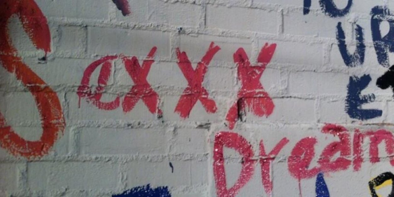 sexx_fer's profile banner image