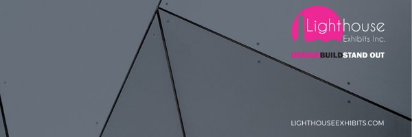 lhexhibits Profile Banner