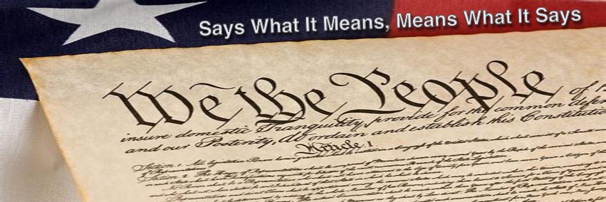 webzight's profile banner image